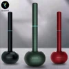 Smart Electronics