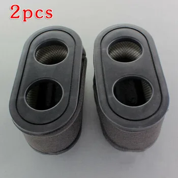 

For Toro Air Filter 42/50in 1279252 1367806 Timecutter 2pcs Lawn mower