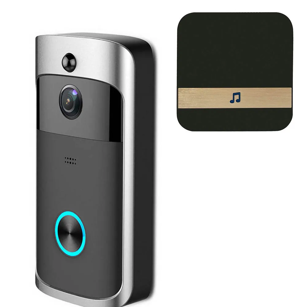 HTB1H.CSbcrrK1Rjy1zeq6xalFXaY