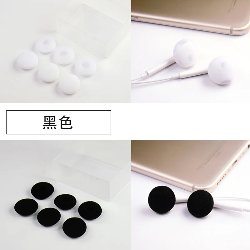 TB2rHlutOlnpuFjSZFgXXbi7FXa_!!2193684460