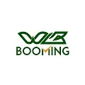 WBBOOMING Store