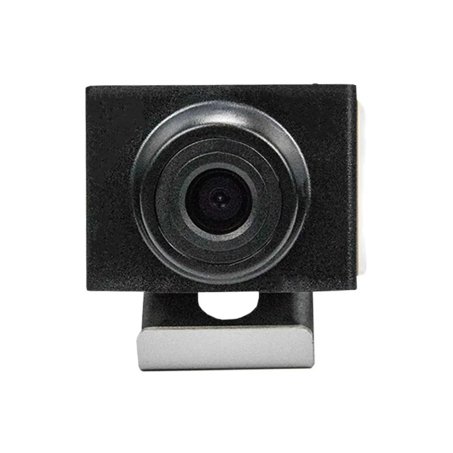 Передняя камера для Land Rover Range Evoque 2012-2018 передняя решетка радиатора | Автомобили и