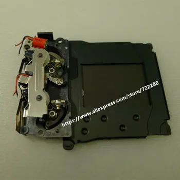 

Repair Parts For Nikon D5500 D5600 Shutter Control Unit