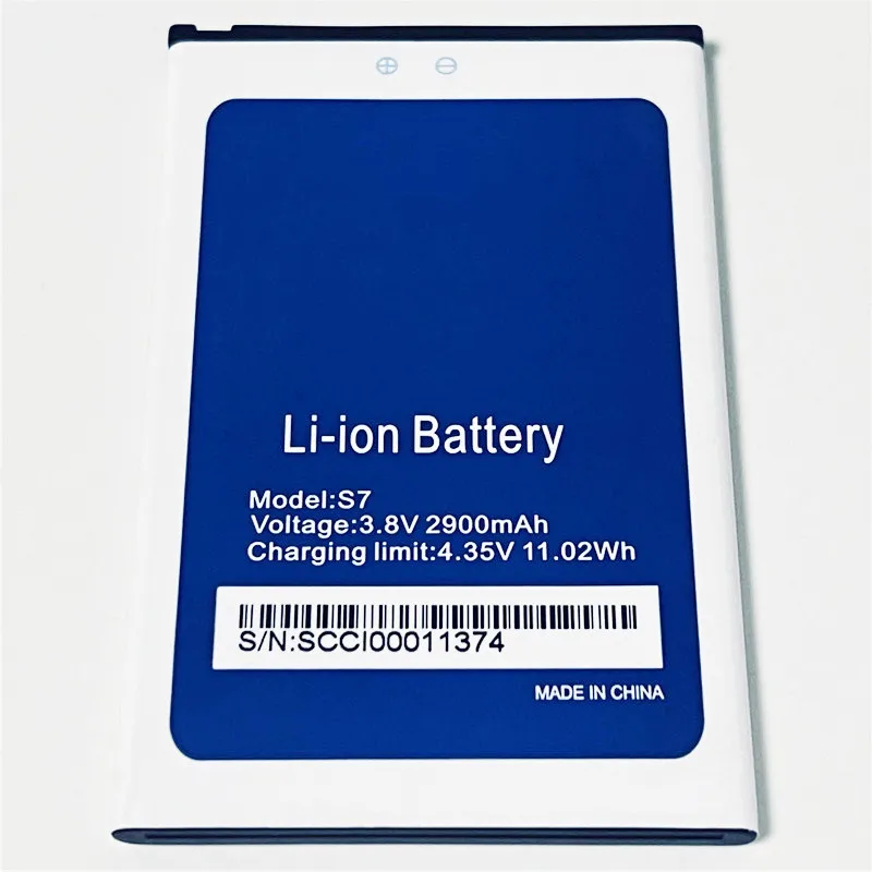 2020_11_27_17_33_IMG_4308