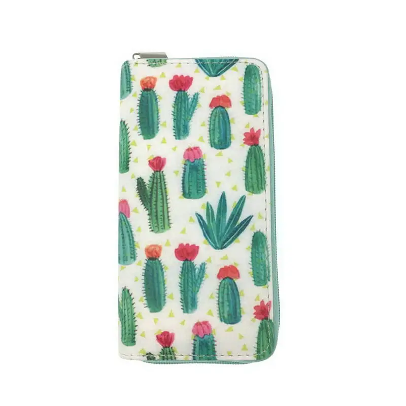 9348078367_2111405214