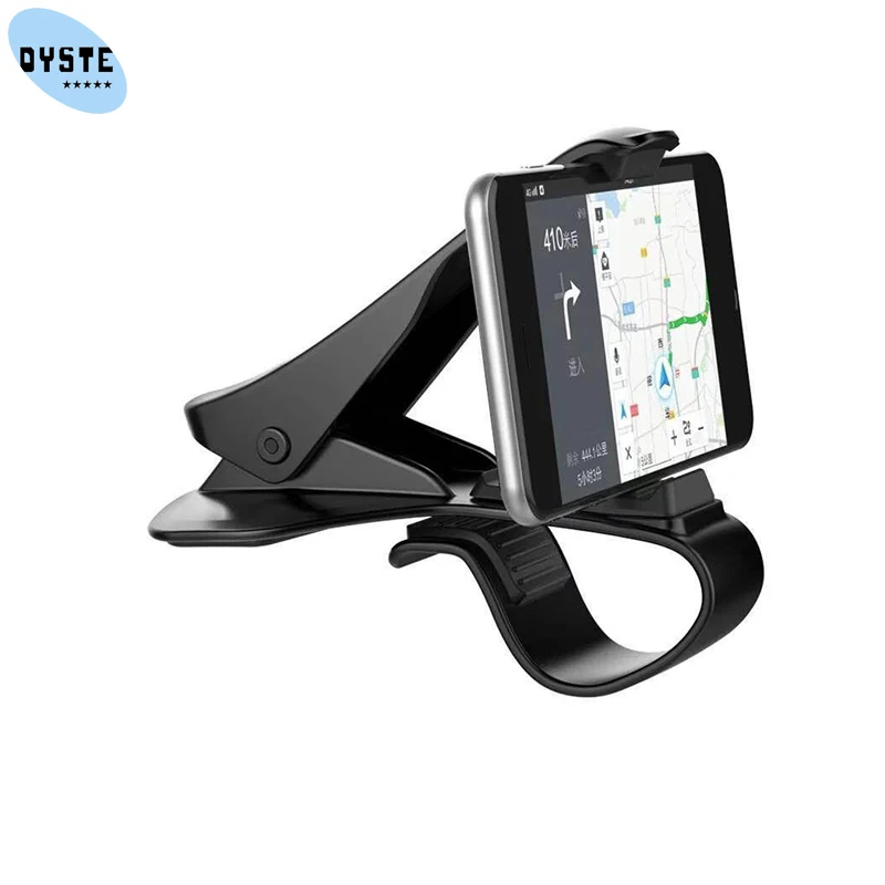 Grote hoeveelheid sofa type Car Phone Holder support smartphone voiture telefoonhouder auto phone car  holder for Xiaomi mi 9 8 SE A2 lite Redmi note 7 6 pro|Phone Holders &  Stands| - AliExpress