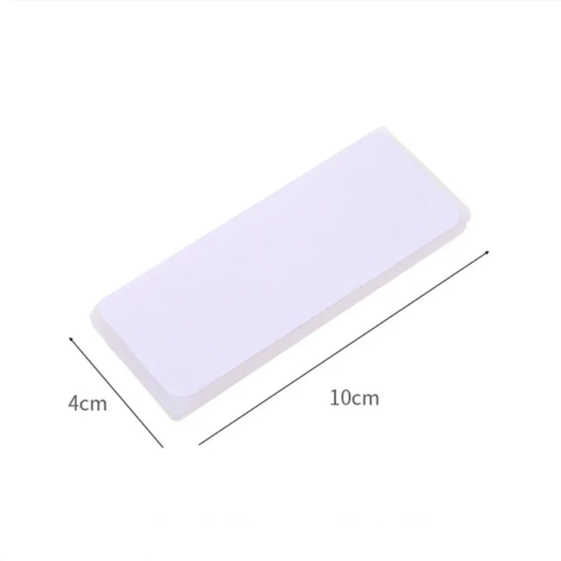 11509418503_600339289