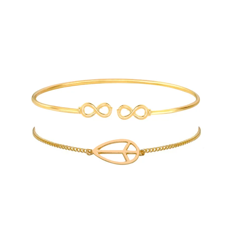 9061786644_873398036