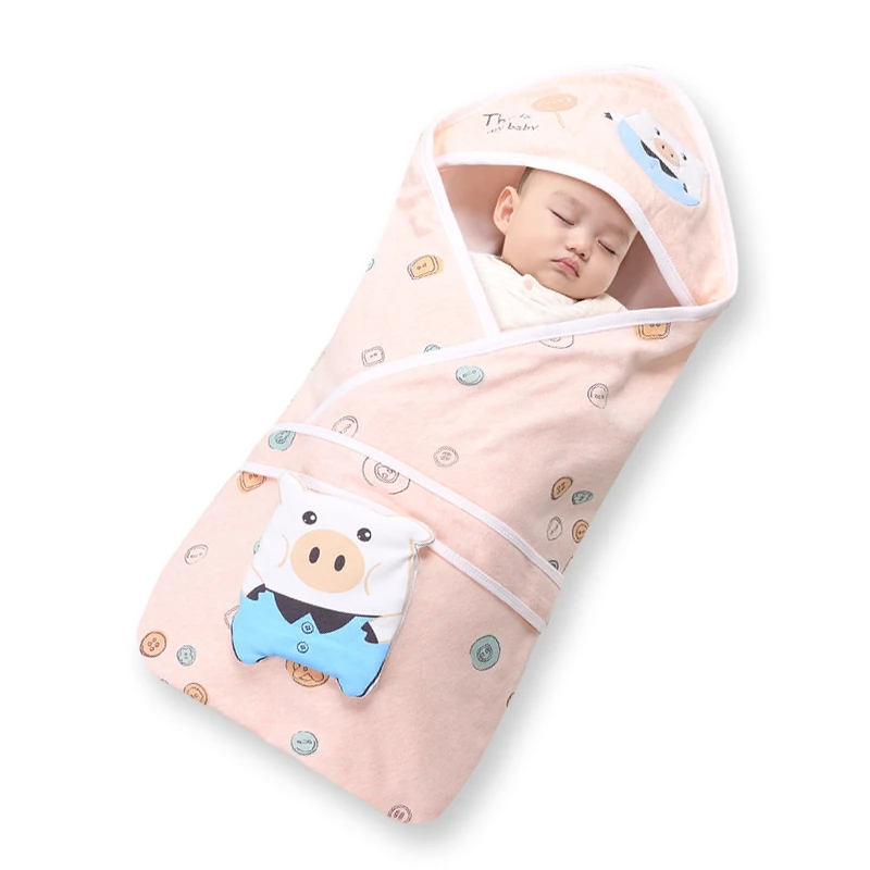 best stroller sleeping bag