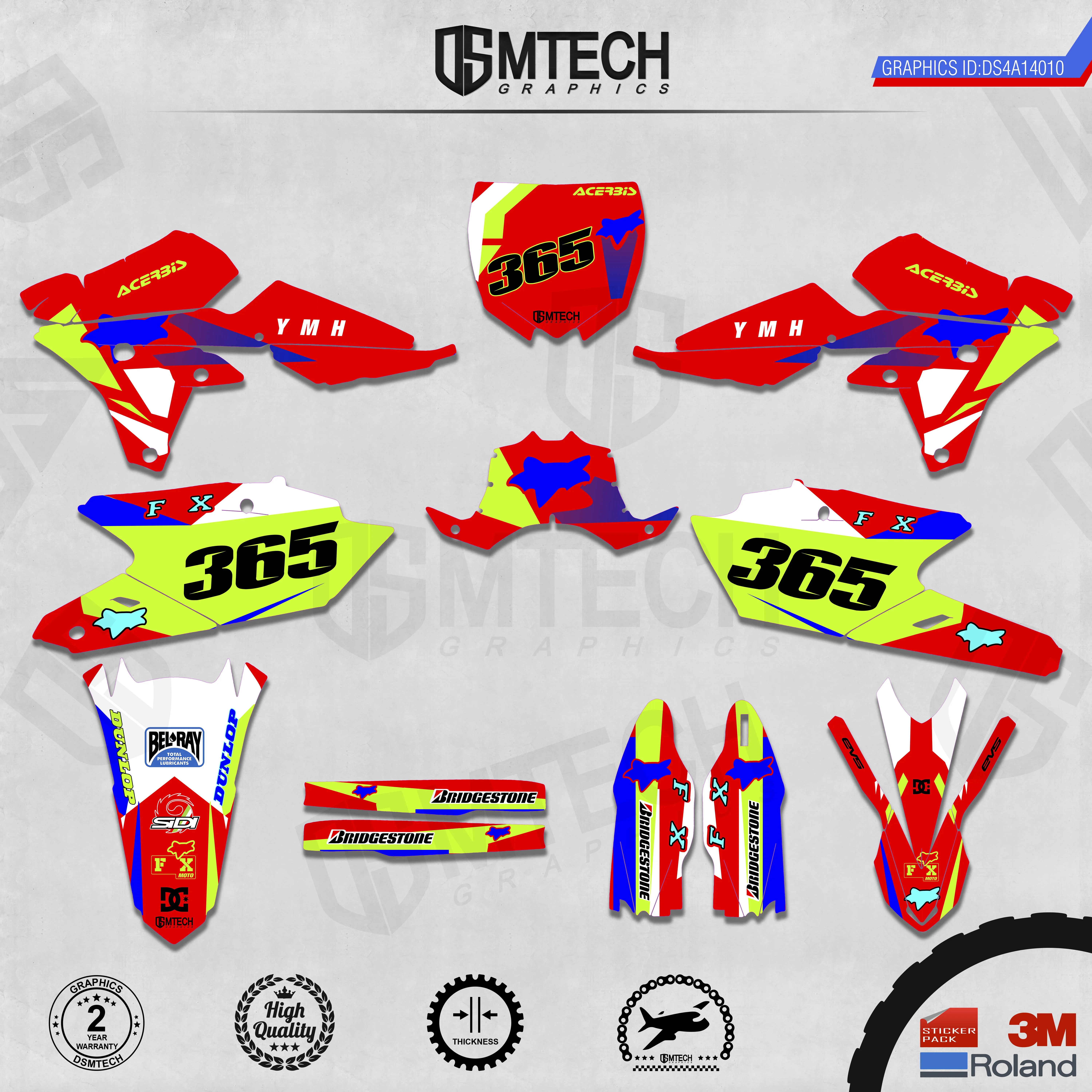 dsmtech-customized-team-graphics-backgrounds-decals-3m-custom-stickers-for-14-18-yz250f-15-19-yz250fx-wrf250-14-17-yz450f-010