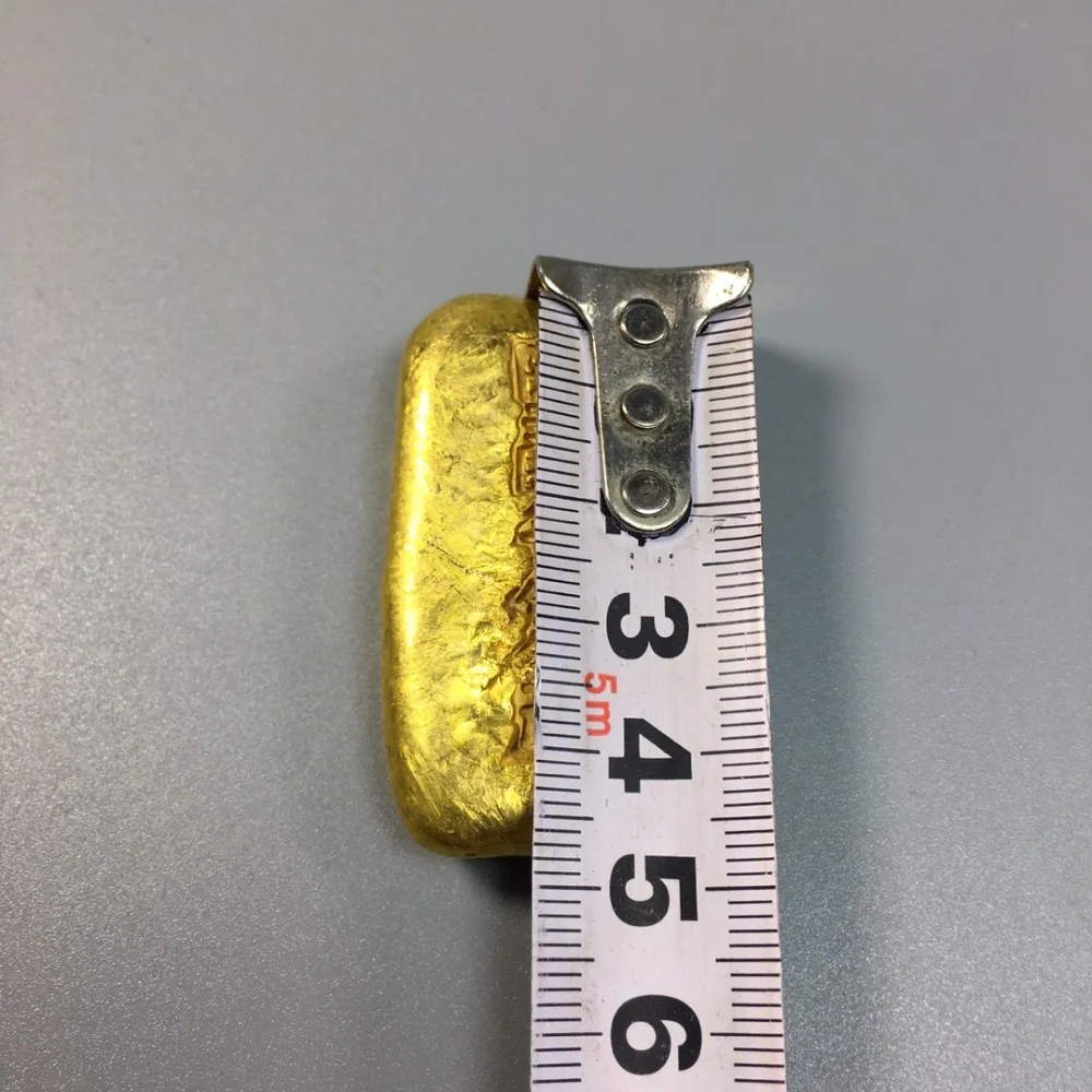 微信图片_20200110201752