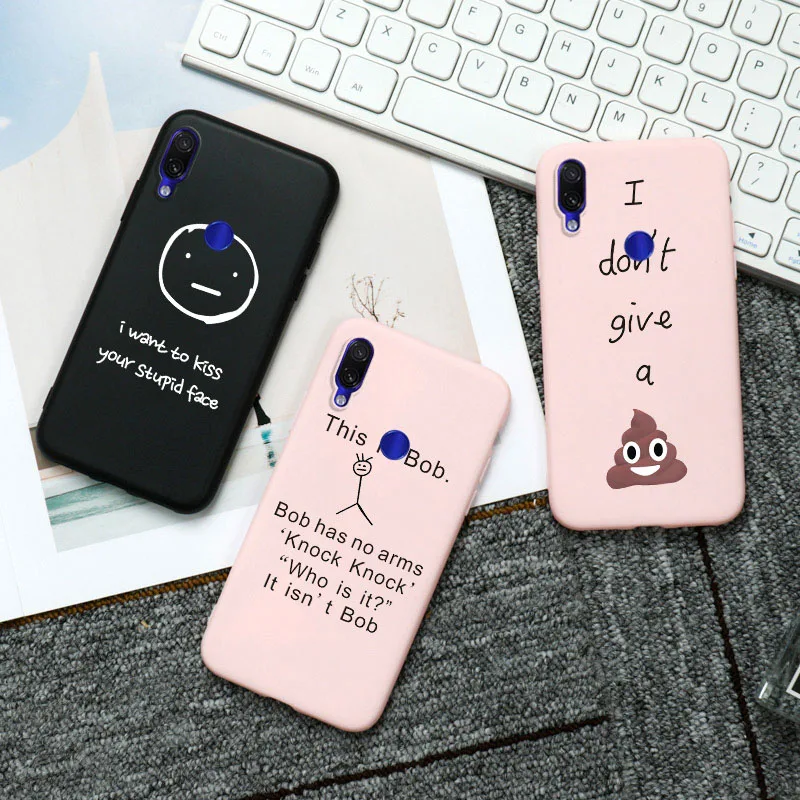 Силиконовый чехол для спортивной камеры Xiao mi Red mi Note 7 8 6 5 Pro Чехол Крышка для mi 9T A3 A2 Lite A1 CC9e 8 9 SE Red mi 8A 8 7A 6A S2 K20 чехол s сумка