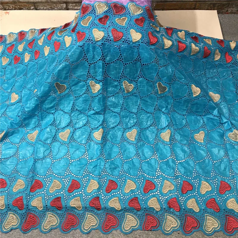 bazin riche fabric (19)