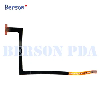 

Peeler Bail with Label Present Sensor Flex Cable Replacement for Zebra P4T