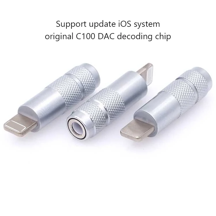 KEYECU Modified Boutique Smart LCD Key