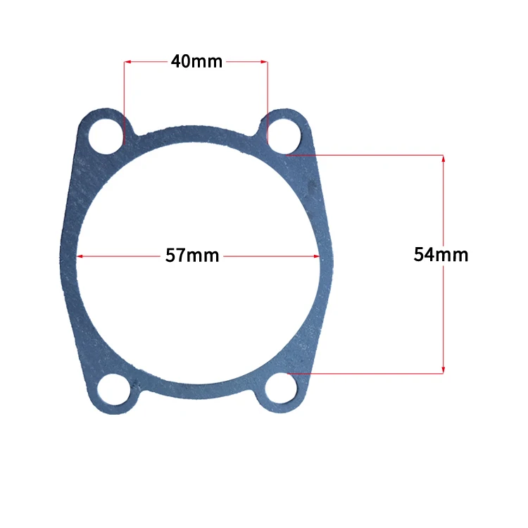奥突斯垫片下垫_29