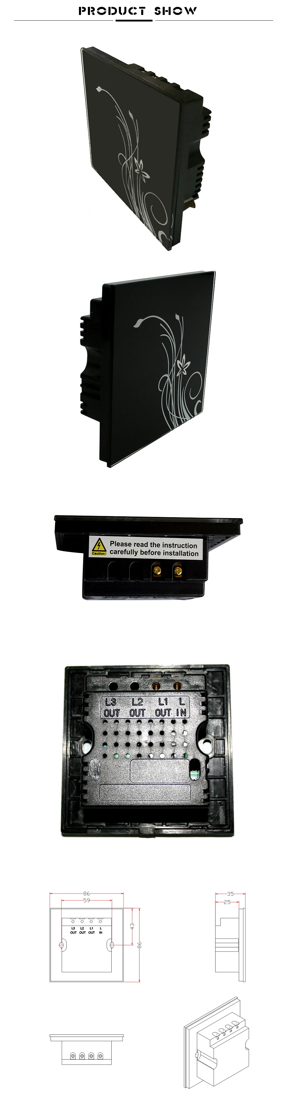 H131cab1d9106403cbd56c0e2b851c01am