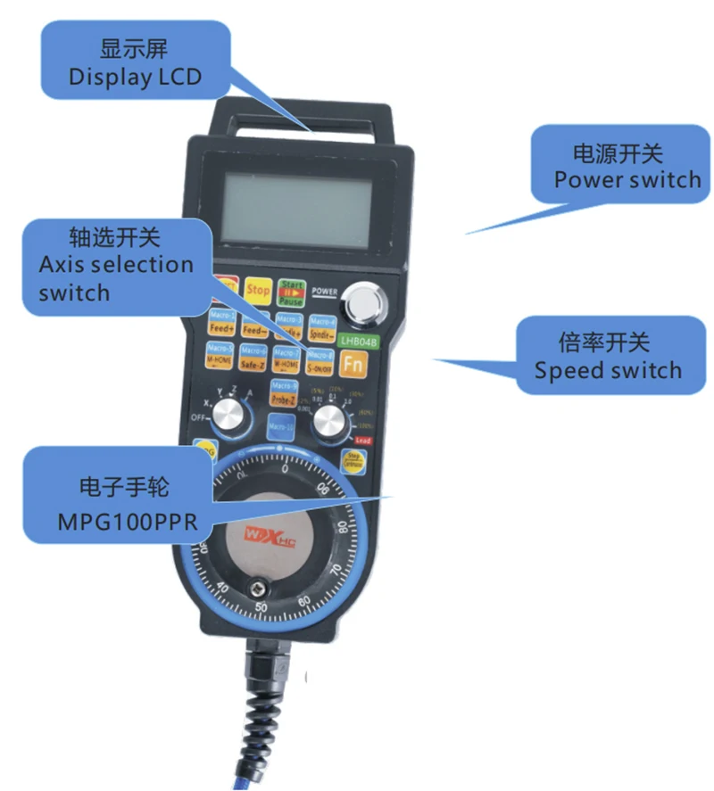 H21ee70f6a3ef40768f33f1a2035a5ff8f