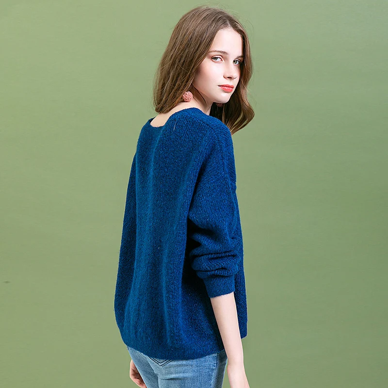 YB11195Q深漆蓝 (5)