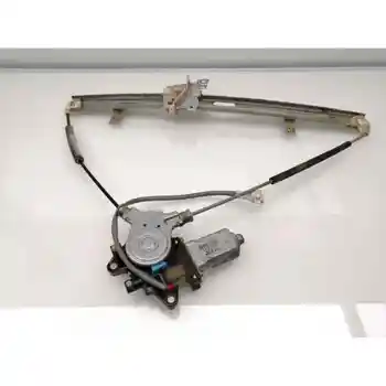 

8343065D00 WINDOW MOTOR FRONT RIGHT SUZUKI GRAND VITARA 3 DOORS SQ (GT)