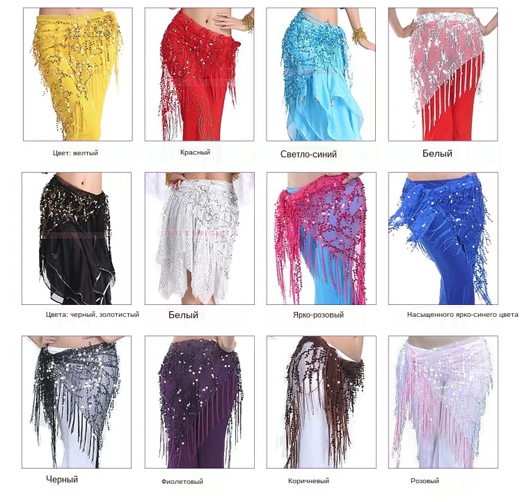 HTB1SlhBKFXXXXb_XFXXq6xXFXXXU