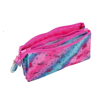 

PORTATODO TRIPLE VAMPIRIN