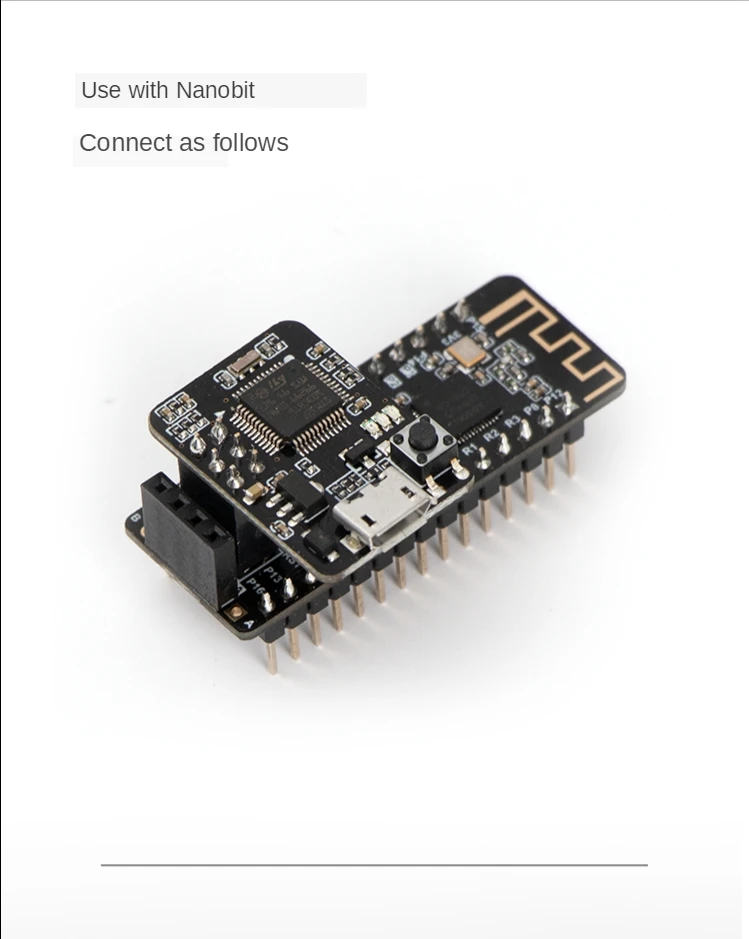 9译图H2db007fb98344e889e5c8b815d949529l