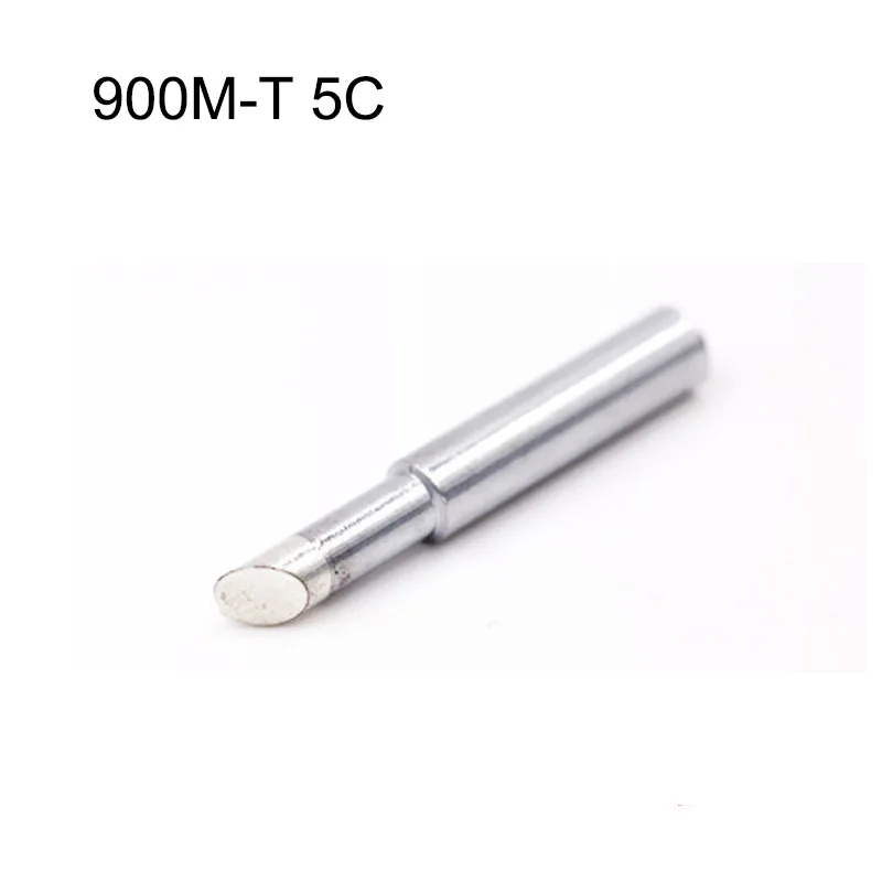 5C