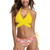 Swimwears