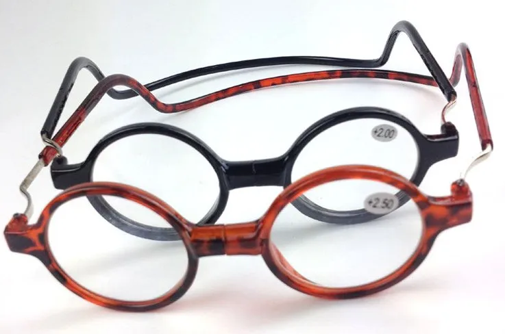 36c11c2a915984034c1a5d08e9299de2