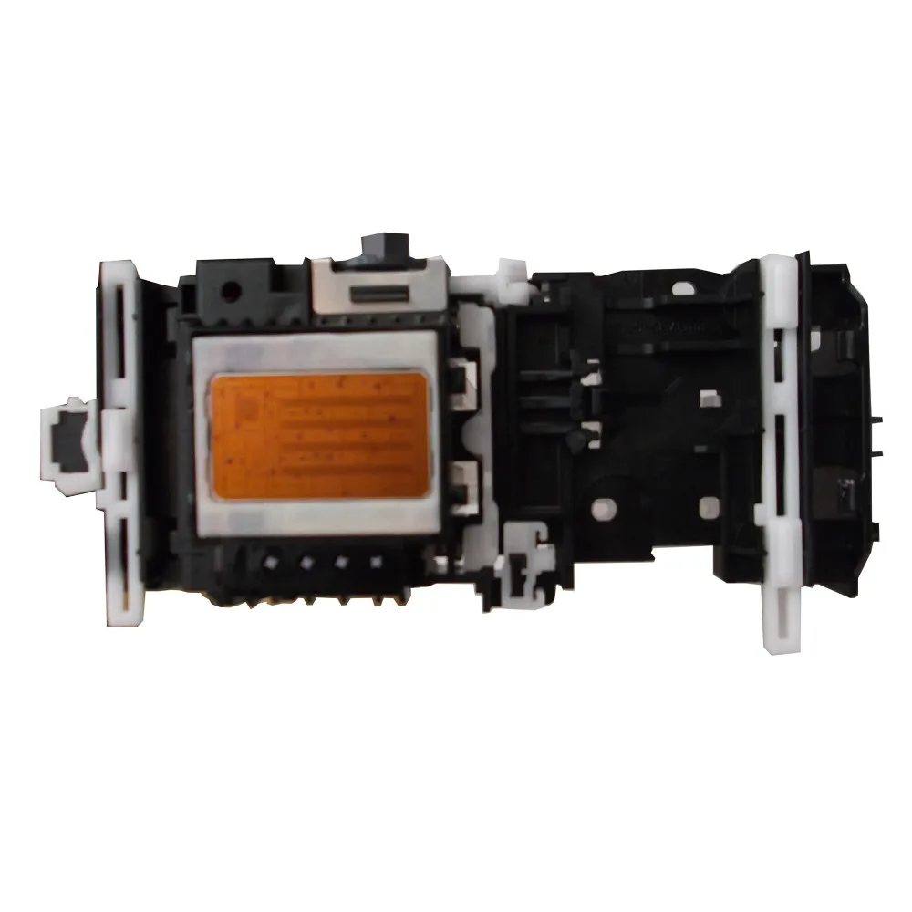 MFC-J220 2
