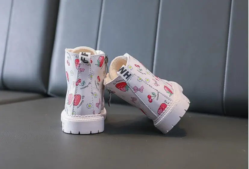 QQ截图20200926123910