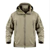 Coats 