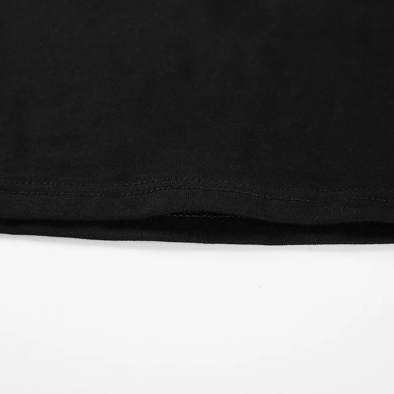 T2842W07 (7)
