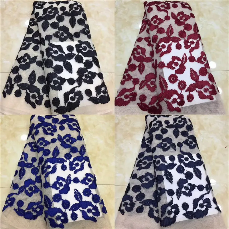 QQ图片20200314230043