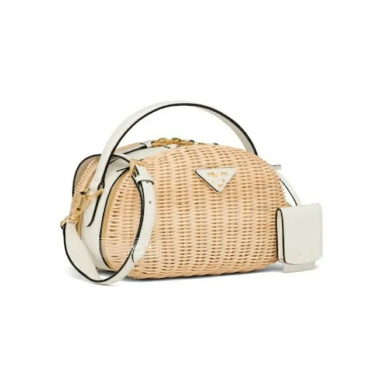 Marque de luxe Large sangle sangle réglable sangle unique épaule Multi messager sac à main sangle grande toile brodée sangle Ba