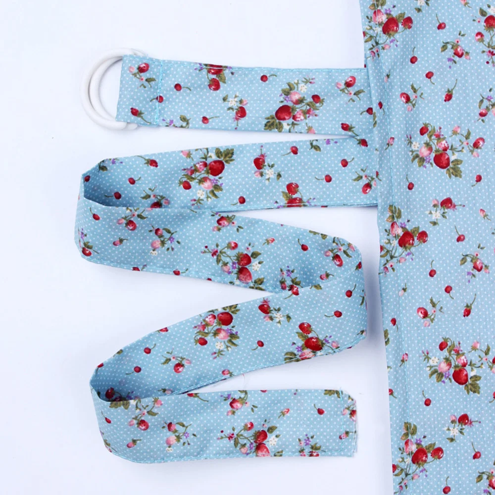 Baby Breastfeeding Nursing Maternity Apron Breast Feeding Poncho Cover