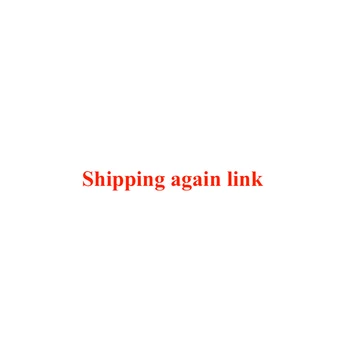 

shipping again