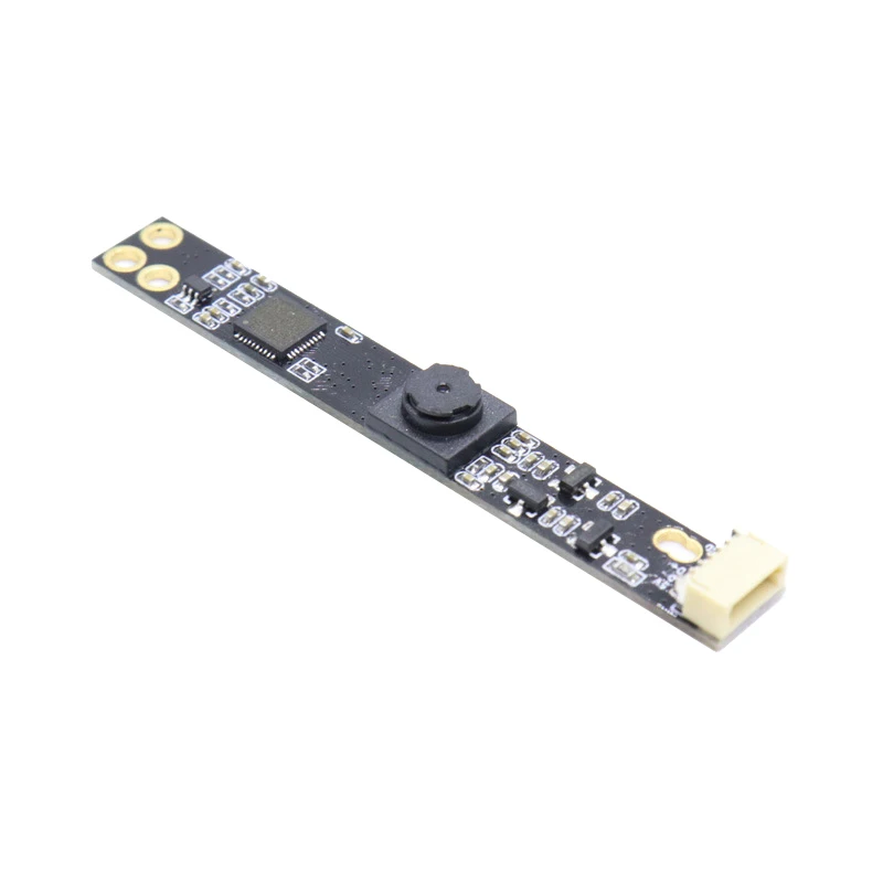 Бесплатный драйвер USB2.0 30FPS 3MP мини-модуль для цифровой камеры поддержка YUY2/MJPEG |