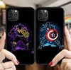 Mobile Phone Accessories