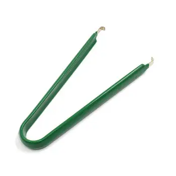 

1 PCS IC/CPU ROM SMD Chip PLCC Protection Pliers Circuit Clip Board Tool Removal Repair Extractor Machine R9C9