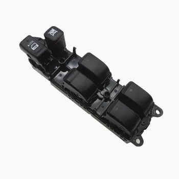 

FaroeChi Power Master Window Switch 84040-60053 8404060053 For Toyota Land Cruiser 120 Prado GRJ120 TRJ120