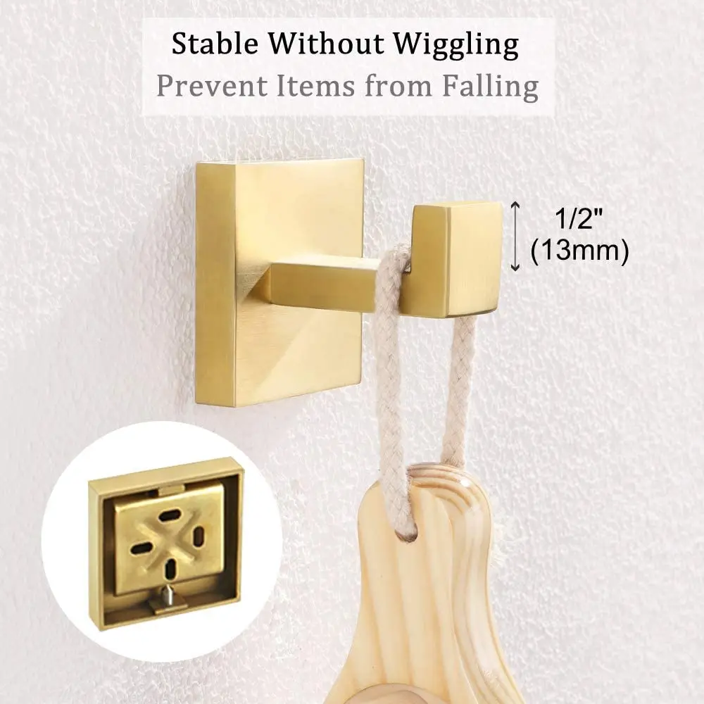 61FsQYM47PL._AC_SL1000_