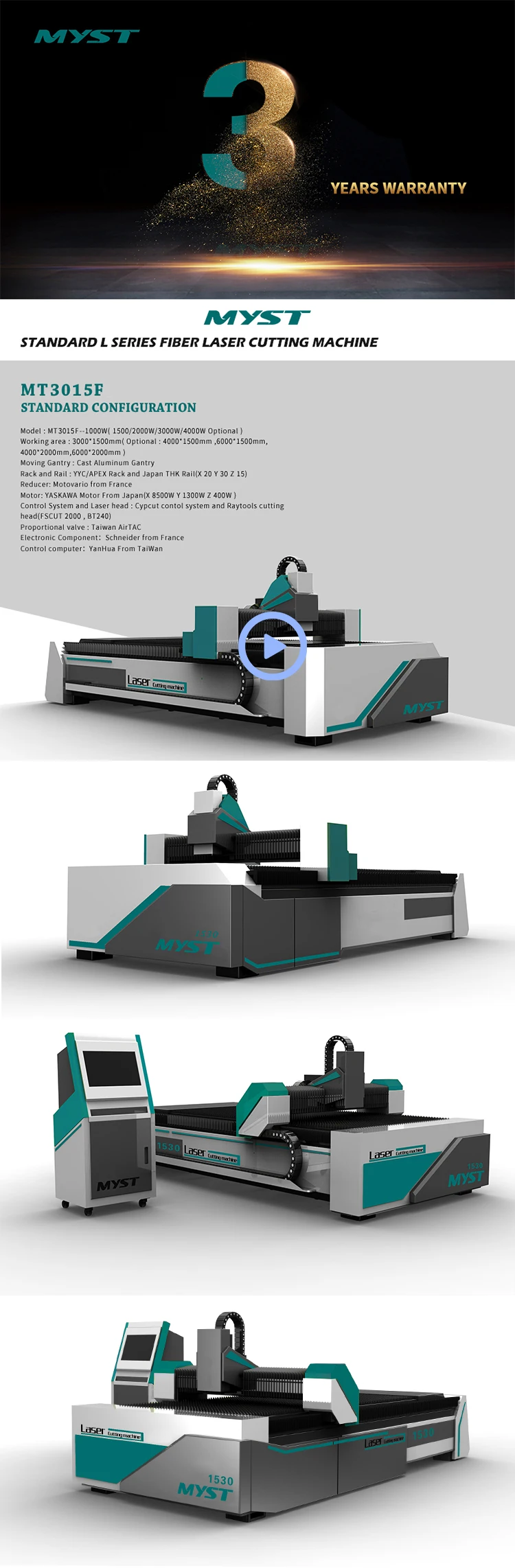 H4ebf16914e094712ab37872497876d96K