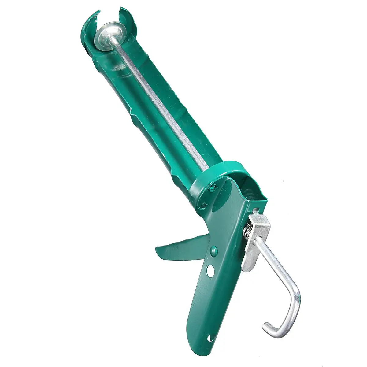 1PCS Glue Guns Structural Adhesive Glue Sealant Manual Pressure