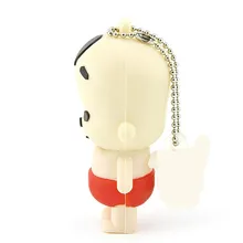 Cute BABY Usb Flash Drive 128GB High Quality Pen Drive 256GB Usb Stick 512GB Flash Memory Card U Disk Thumbdrives Free Shipping External Storage Cute BABY Usb Flash Drive 128GB High Quality Pen Drive 256GB Usb Stick 512GB Flash Memory Card U Disk Thumbdrives Free Shipping External Storage