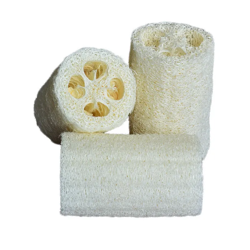 Предметы домашнего обихода натуральная Мочалка для ванны губка для мытья коврик для мытья посуды кухонные моющие средства