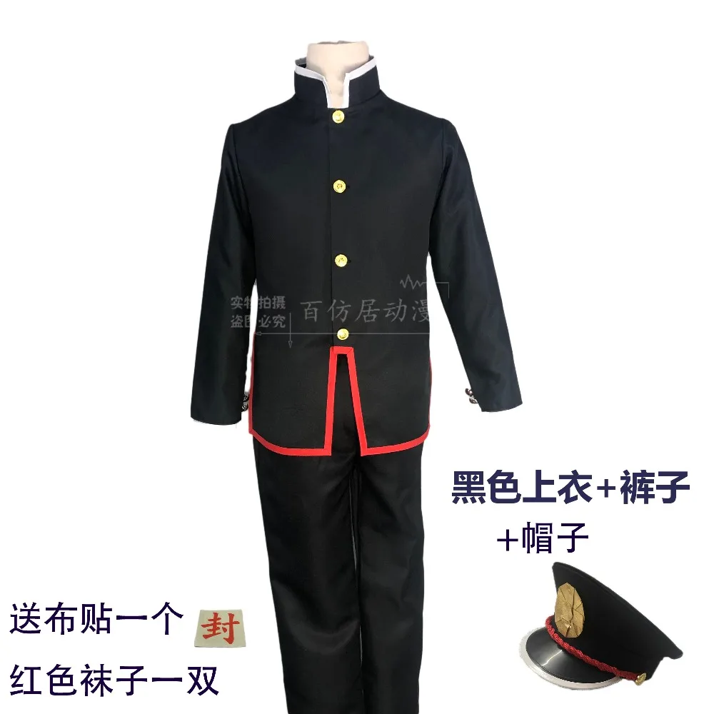 O1CN011jwkug2DJoOB5JaYq_!!201978589