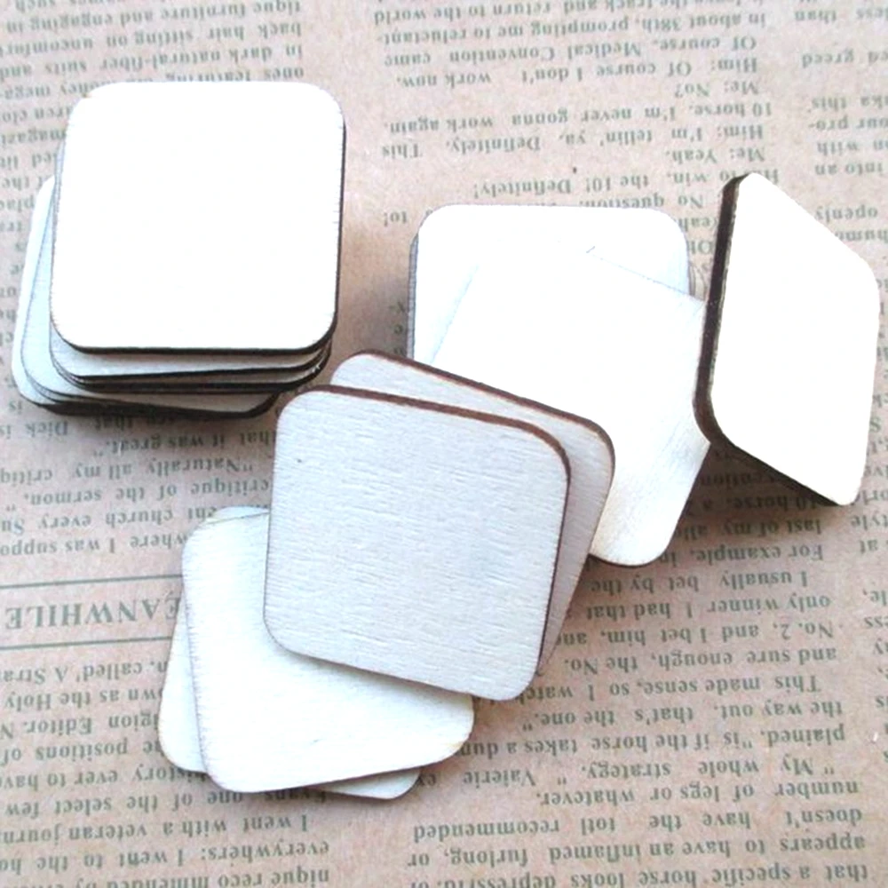 HTB1fCtUSXXXXXXPapXXq6xXFXXXT