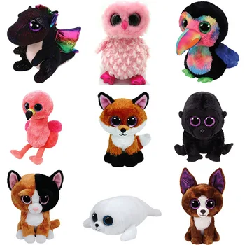 

25cm High Quanlity Super Cute Stitch Plush Toys Doll Lovely Stitch Stuffed Animals Party Dolls For Child Birthday Xmas Gift